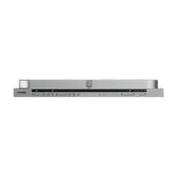 Посудомийна машина PRIME Technics PDW 60153 BI - мініатюра 5