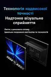 Універсальний головний пристрій EasyGo S8 4/64 - мініатюра 5
