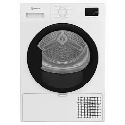 Сушильна машина INDESIT C YSD 82D WB UA
