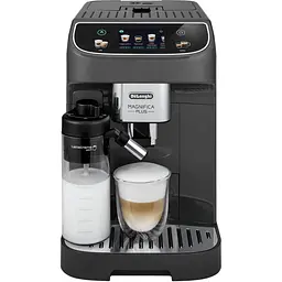 Кавоварка De'Longhi ECAM320.61.G
