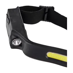 Фонарь Skif Outdoor Light Wrap (H-90) - миниатюра 6
