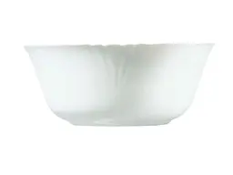 Cалатник LUMINARC CADIX 23-24см 6шт D7368