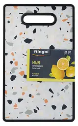 Дошка обробна Ringel Main, 37x23x1,2 см (RG- 5117/38) - мініатюра 2