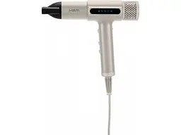 Фен MPM MSW-26