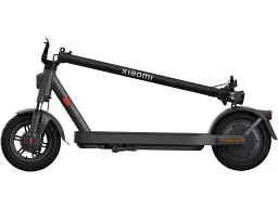 Електросамокат Xiaomi Electric Scooter Elite GL BHR9603GL - мініатюра 3