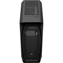 Корпус Aerocool Aero One Black 4710562752304/ACCM-PB17013.11 [101558] - мініатюра 3