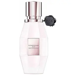 Viktor & Rolf Flowerbomb Dew 100 мл тестер парфумована вода
