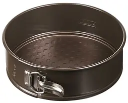 Форма Pyrex Asimetria 20 см kuh0015934 - мініатюра 2