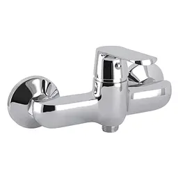 Змішувач для душу Globus Lux Laguna GLA-0105 - мініатюра 2