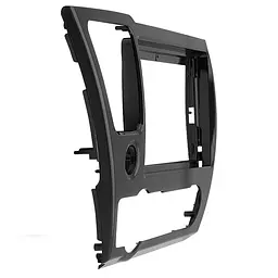 Перехідна рамка Honda Civic Carav 22-512 - мініатюра 2