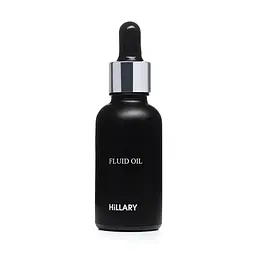 Відбілюючий набір для обличчя Hillary Whitening Skin Care - мініатюра 18