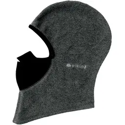 Балаклава Viking Vorab Dark Grey XL (VI-290/08/4875-08-58)