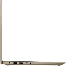 Ноутбук Lenovo IdeaPad 3 15ITL6 (82H803KGRA) (82H803KGRA) - мініатюра 5