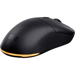 Миша 2E Gaming HyperDrive Pro RGB Wireless [2E-MGHDPR-WL-BK] [95508] - мініатюра 4