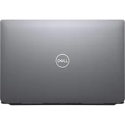 Ноутбук Dell Latitude 5420, IPS, i3-1125G4, 40GB DDR4, 256GB m2 PCIe, UHD, Windows 11 Pro, 1.40 kg - мініатюра 6