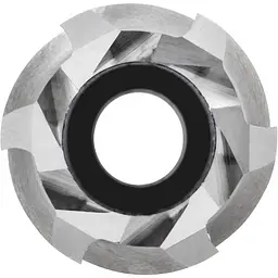 Свердло корончате Wurth HSS DRLDP 30 мм D25 мм (0630930250) - мініатюра 4