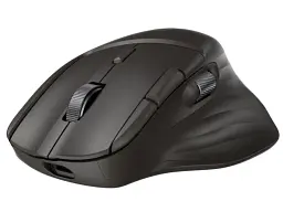 Миша HP Ultra-Fast-Scroll Wireless Mouse 780M (B8YX3AA) - мініатюра 3
