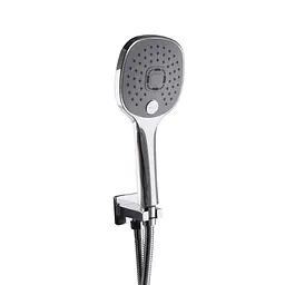 Душова система Globus Lux Smart GLM-405-TT, Хром - мініатюра 3
