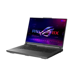 Ноутбук ASUS ROG Strix G16 G614PP-RV227 (90NR0L67-M00AC0) - мініатюра 3