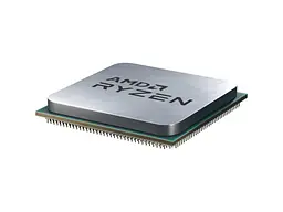 Процесор AMD Ryzen 5 5500GT (100-100001489BOX) - мініатюра 3