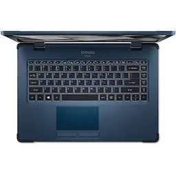 Ноутбук Acer Enduro Urban N3 EUN314-51W (NR.R18EU.00E) (NR.R18EU.00E) - мініатюра 12