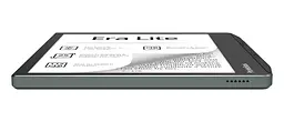 Електронна книга PocketBook 710 Era Lite Stone Green (PB710-9-WW) - мініатюра 2