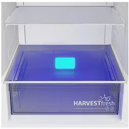 Холодильник Beko B5RCNA405HMG (7524820039) - мініатюра 7