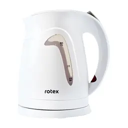 Електрочайник Rotex RKT68-G