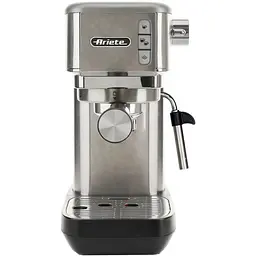 Кавоварка Ariete 1380 (00M138010AR0) - мініатюра 2