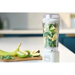 Блендер Cuisinart Blast & Go PBL100E - мініатюра 9