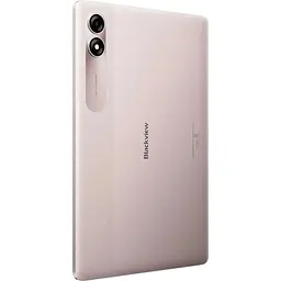 Планшет Blackview Tab 90 4/128Gb Pink (Global Version) Wi-Fi - мініатюра 2