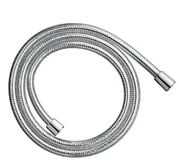 Шланг для душу Hansgrohe Comfortflex 2.0 м 28169000, Хром