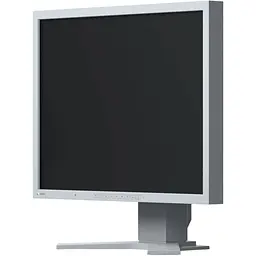 Монітор 21.3" Eizo FlexScan S2100 Grey - Class A "Б/В" - мініатюра 3