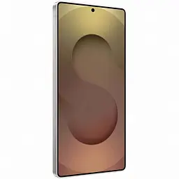 Смартфон Samsung Galaxy S25 Ultra 12/512GB Titanium Pinkgold (SM-S938BZDG) [163806] - мініатюра 4
