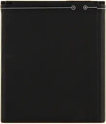 Акумулятор TOTO BL253 for Lenovo 1800/2000 mAh - мініатюра 2