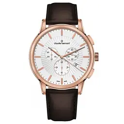 Годинник Claude Bernard 10237 37R AIR