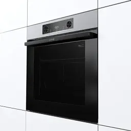 Електрична духова шафа GORENJE BOSB 6737 E06X - мініатюра 6