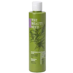 Гель для душа и ванны Bioearth The Beauty Seed Aloe Bath &amp; Shower Gel 250 мл