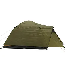 Намет тримісний Grand Canyon Topeka 3 Capulet Olive (330026) - мініатюра 9