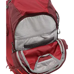 Рюкзак Gregory Adv-Travel Packs Tribute 40 (1053-121121 1126) - мініатюра 2