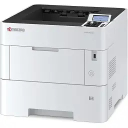 Лазерний принтер Kyocera PA5500x (110C0W3NL0) - мініатюра 3