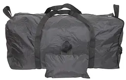 Сумка Wallaby 85х40х32 см sum0014743 - мініатюра 3