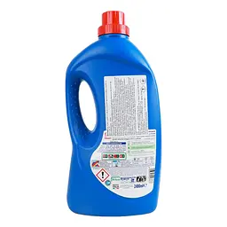 Гель для прання кольорових речей Omino Bianco Color+ 2.4 л - мініатюра 4