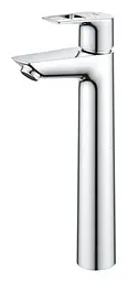 Змішувач для умивальника Grohe Bauloop New Xl-розміру 32856001, Хром - мініатюра 4