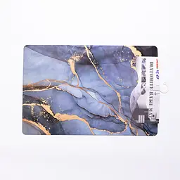 Універсальний діатомітовий килимок Abyss 58×38 см прямокутний Yiwu HP-42-67 - мініатюра 4