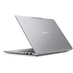 Ноутбук Lenovo Yoga Pro 7 14IAH10 (83KF0032RA) - мініатюра 6