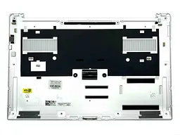 Сервісна кришка Dell XPS 15 9570 7590 Precision 5530 5540 - мініатюра 4