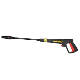 Мийка високого тиску Vitals Master Am 7.0-150w digital (178231) - мініатюра 2