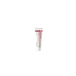Крем для обличчя Centellian24 Madeca Cream Time Reverse 15 мл (8806109101264)