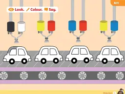 Pippa and Pop 2 Activity Book British English - Керолайн Ніксон - мініатюра 2